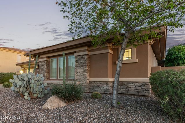 3839 E WOOD Drive, Chandler, AZ 85249