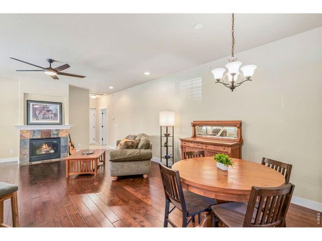 5850 Dripping Rock Ln A-102, Fort Collins, CO 80528