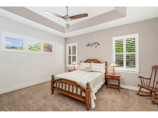 5850 Dripping Rock Ln A-102, Fort Collins, CO 80528