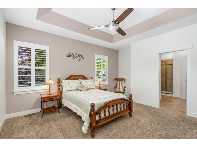 5850 Dripping Rock Ln A-102, Fort Collins, CO 80528