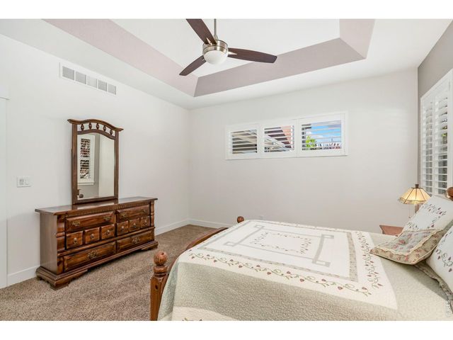 5850 Dripping Rock Ln A-102, Fort Collins, CO 80528