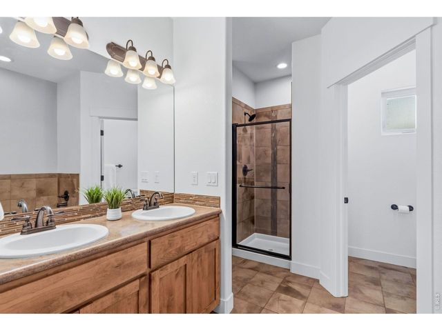 5850 Dripping Rock Ln A-102, Fort Collins, CO 80528