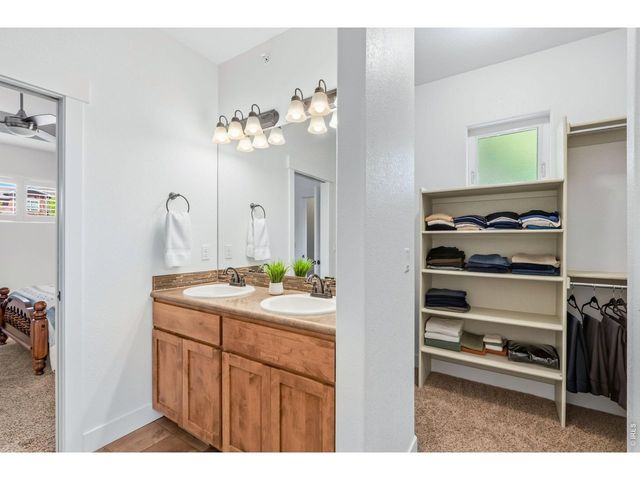 5850 Dripping Rock Ln A-102, Fort Collins, CO 80528