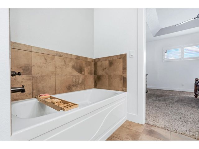 5850 Dripping Rock Ln A-102, Fort Collins, CO 80528