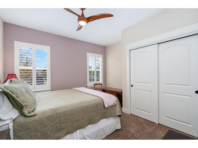 5850 Dripping Rock Ln A-102, Fort Collins, CO 80528