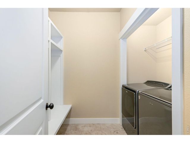 5850 Dripping Rock Ln A-102, Fort Collins, CO 80528