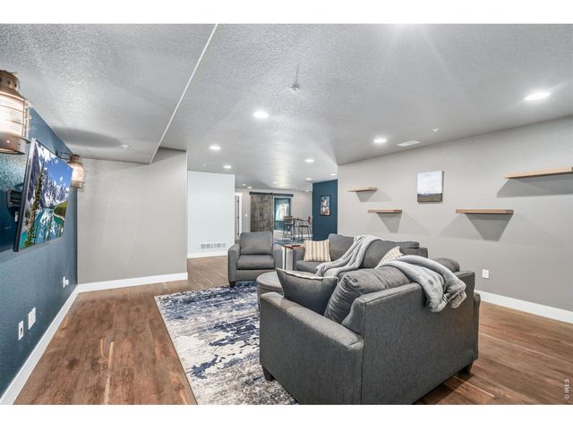 5850 Dripping Rock Ln A-102, Fort Collins, CO 80528