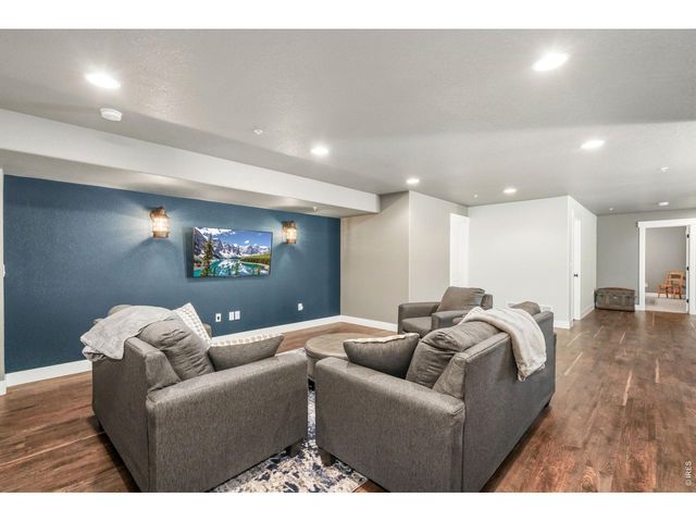 5850 Dripping Rock Ln A-102, Fort Collins, CO 80528