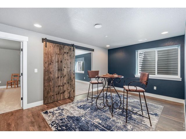 5850 Dripping Rock Ln A-102, Fort Collins, CO 80528