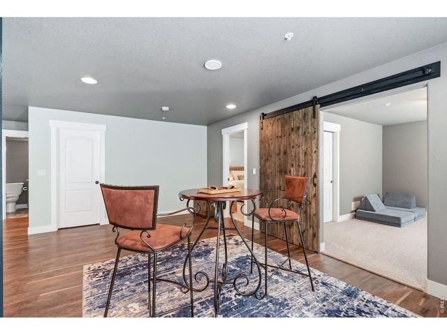 5850 Dripping Rock Ln A-102, Fort Collins, CO 80528