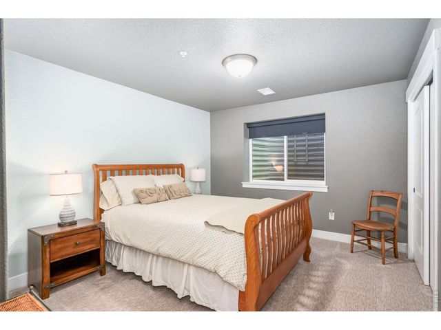 5850 Dripping Rock Ln A-102, Fort Collins, CO 80528