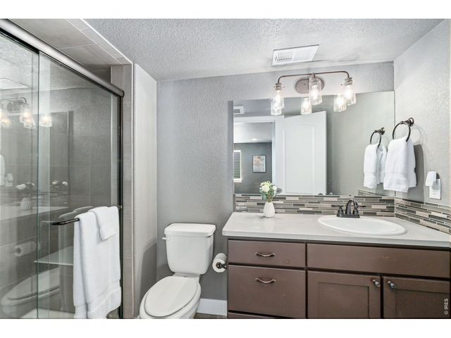 5850 Dripping Rock Ln A-102, Fort Collins, CO 80528