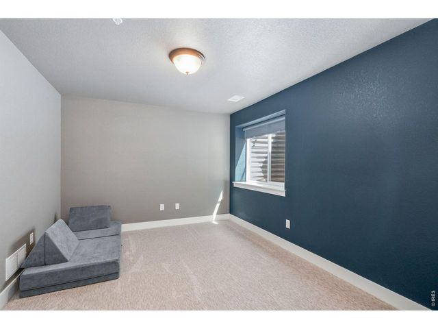 5850 Dripping Rock Ln A-102, Fort Collins, CO 80528