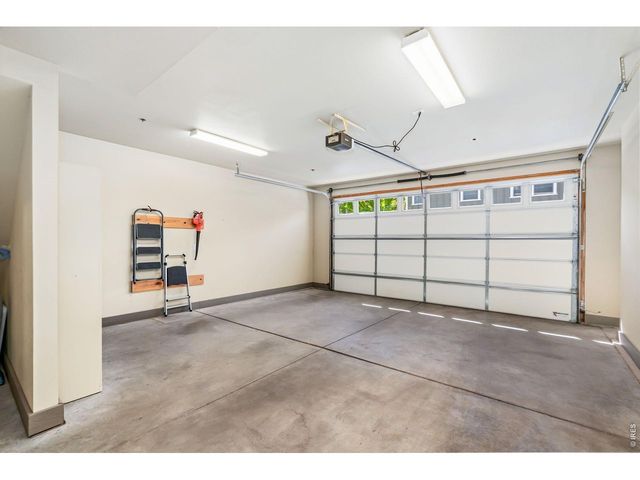 5850 Dripping Rock Ln A-102, Fort Collins, CO 80528