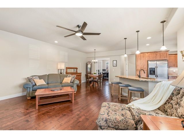 5850 Dripping Rock Ln A-102, Fort Collins, CO 80528