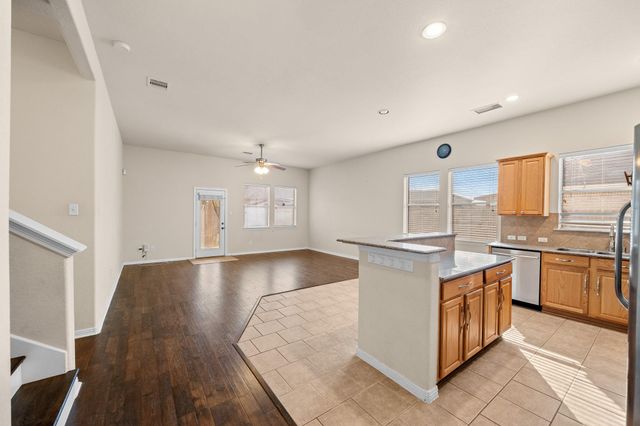 10218 Cascade Hills Drive, Houston, TX 77064