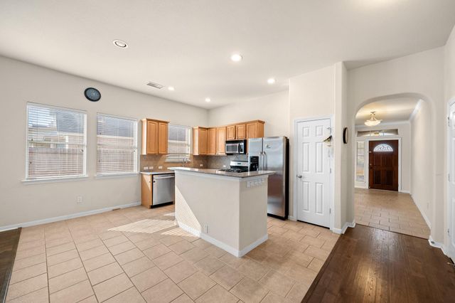 10218 Cascade Hills Drive, Houston, TX 77064