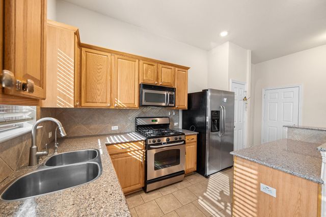 10218 Cascade Hills Drive, Houston, TX 77064