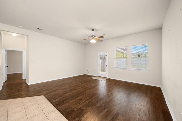 10218 Cascade Hills Drive, Houston, TX 77064