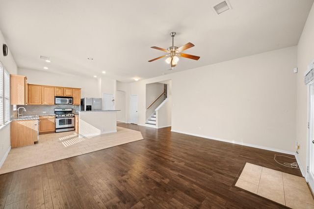 10218 Cascade Hills Drive, Houston, TX 77064