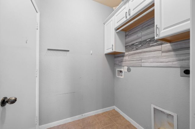 10218 Cascade Hills Drive, Houston, TX 77064