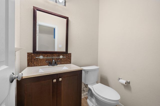 10218 Cascade Hills Drive, Houston, TX 77064