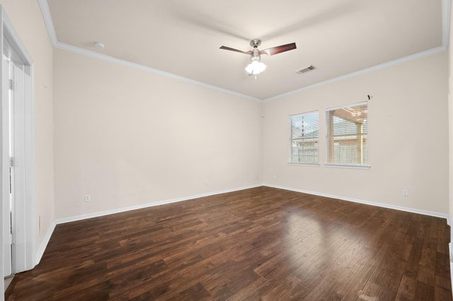 10218 Cascade Hills Drive, Houston, TX 77064