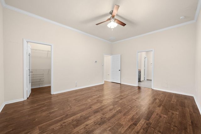 10218 Cascade Hills Drive, Houston, TX 77064