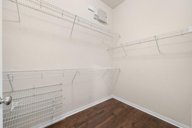 10218 Cascade Hills Drive, Houston, TX 77064