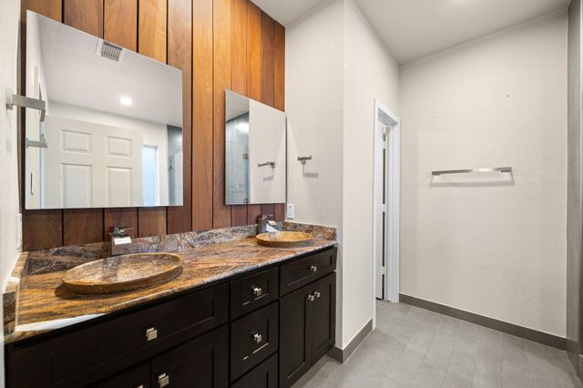 10218 Cascade Hills Drive, Houston, TX 77064