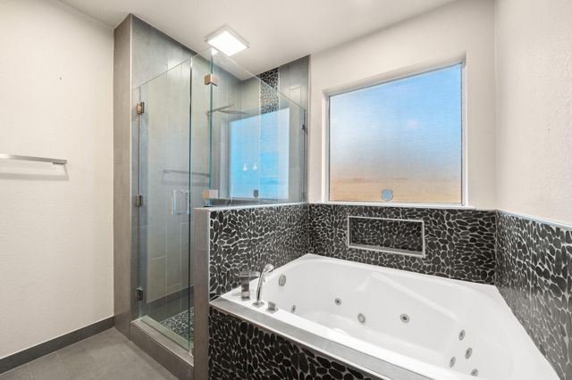 10218 Cascade Hills Drive, Houston, TX 77064