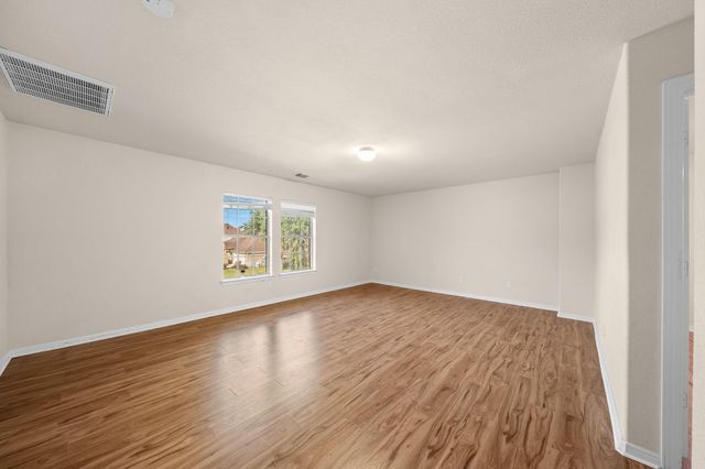 10218 Cascade Hills Drive, Houston, TX 77064