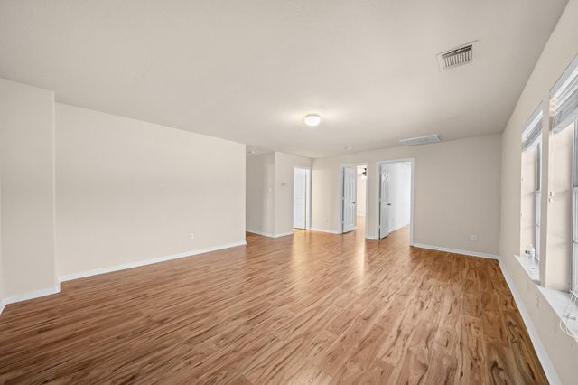 10218 Cascade Hills Drive, Houston, TX 77064