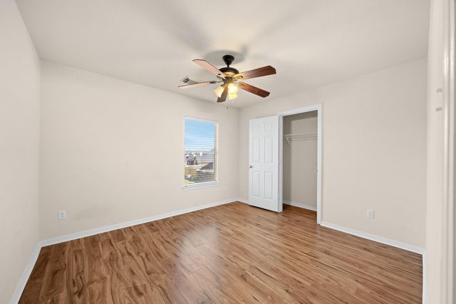 10218 Cascade Hills Drive, Houston, TX 77064