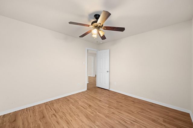 10218 Cascade Hills Drive, Houston, TX 77064