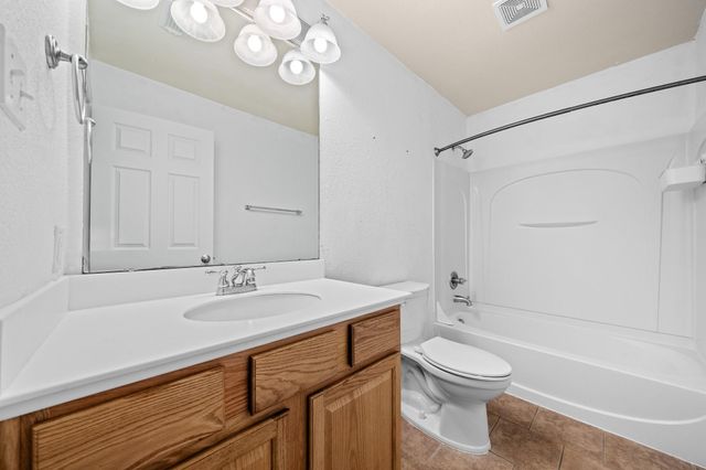 10218 Cascade Hills Drive, Houston, TX 77064