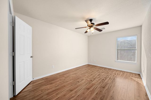 10218 Cascade Hills Drive, Houston, TX 77064