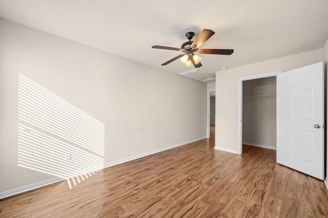 10218 Cascade Hills Drive, Houston, TX 77064