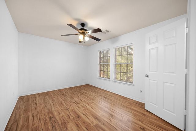 10218 Cascade Hills Drive, Houston, TX 77064