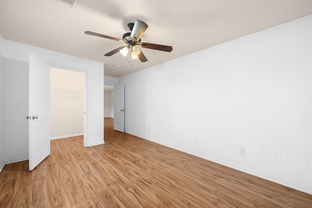 10218 Cascade Hills Drive, Houston, TX 77064