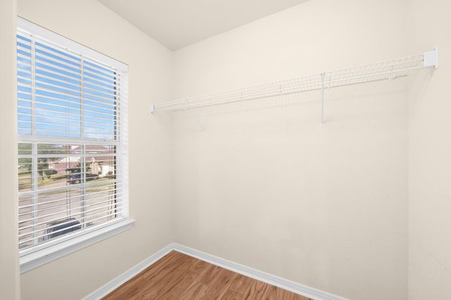 10218 Cascade Hills Drive, Houston, TX 77064