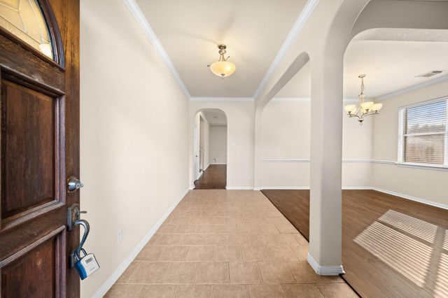 10218 Cascade Hills Drive, Houston, TX 77064