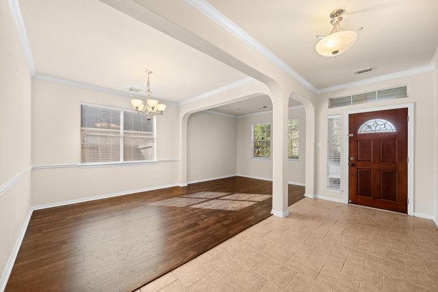 10218 Cascade Hills Drive, Houston, TX 77064