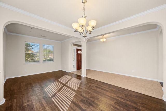 10218 Cascade Hills Drive, Houston, TX 77064