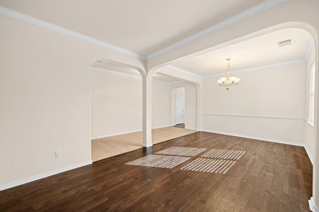 10218 Cascade Hills Drive, Houston, TX 77064