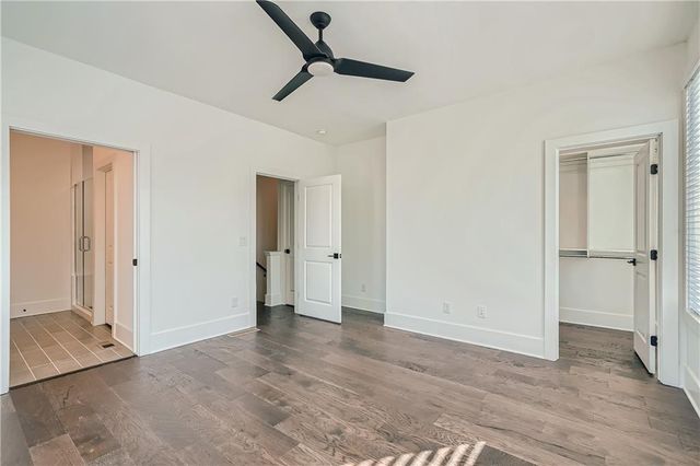 300 GIBSON Street SE, Atlanta, GA 30316