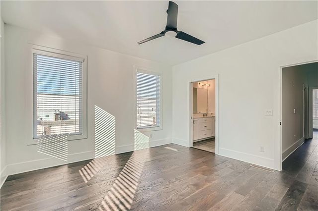 300 GIBSON Street SE, Atlanta, GA 30316