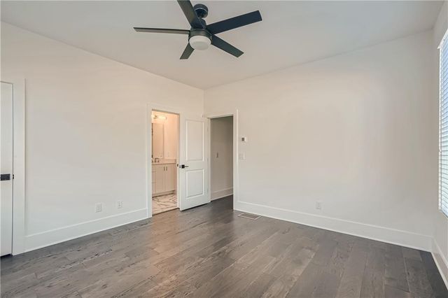 300 GIBSON Street SE, Atlanta, GA 30316