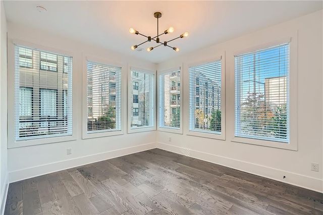 300 GIBSON Street SE, Atlanta, GA 30316