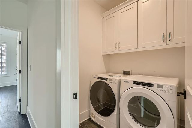 300 GIBSON Street SE, Atlanta, GA 30316